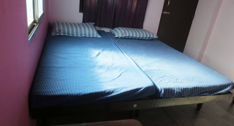 Sri Balaji Lodge, Kadapa 5